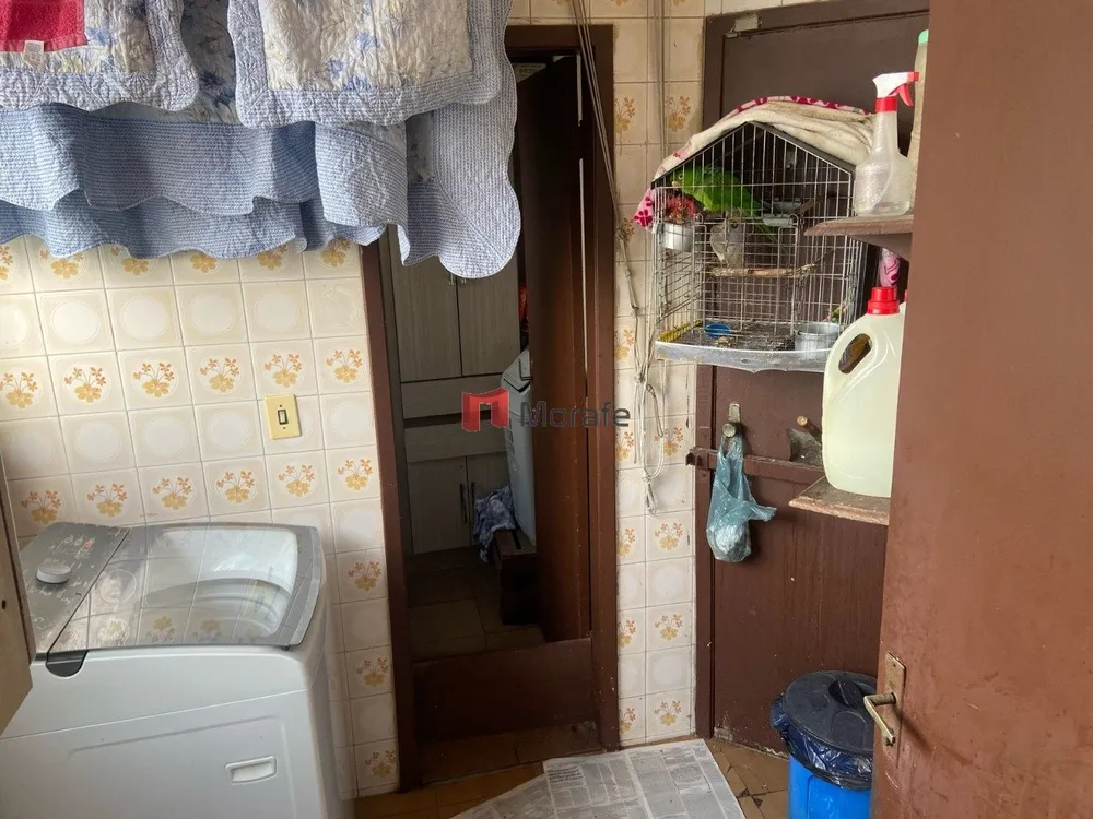 Apartamento, 3 quartos, 90 m² - Foto 9
