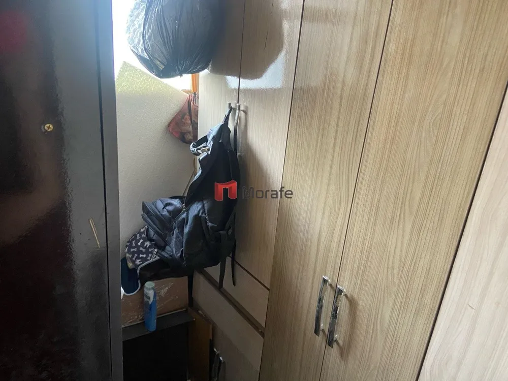 Apartamento, 3 quartos, 90 m² - Foto 2