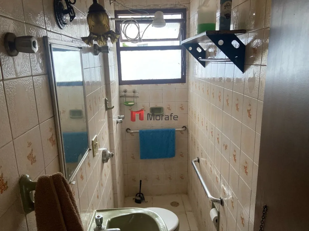 Apartamento, 3 quartos, 90 m² - Foto 8