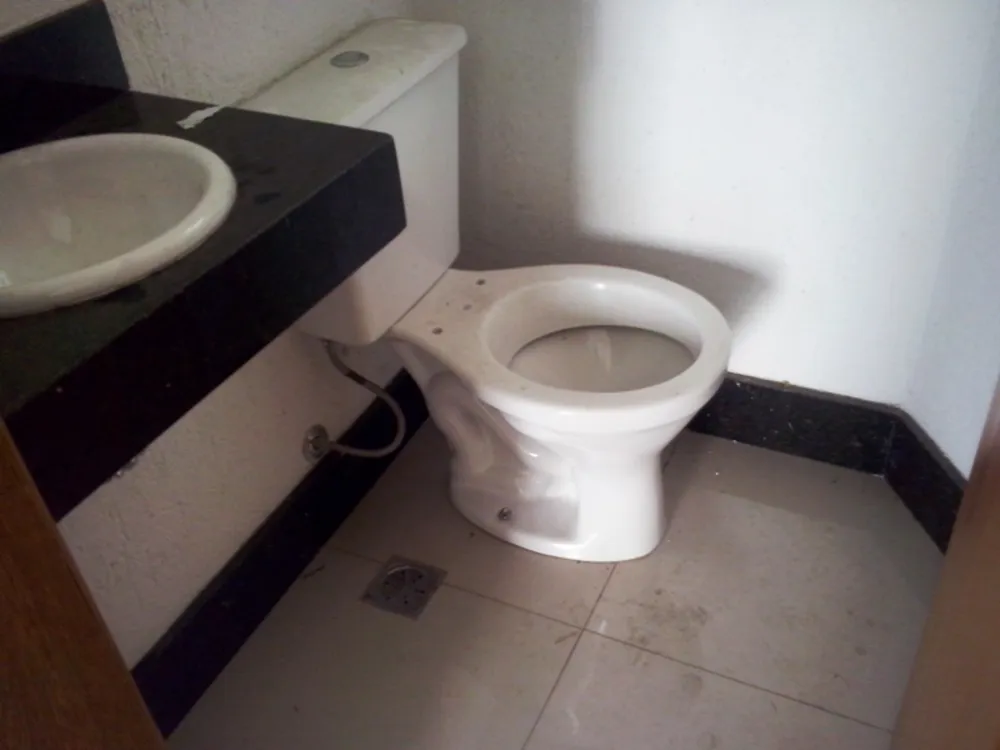 Casa, 3 quartos, 90 m² - Foto 7