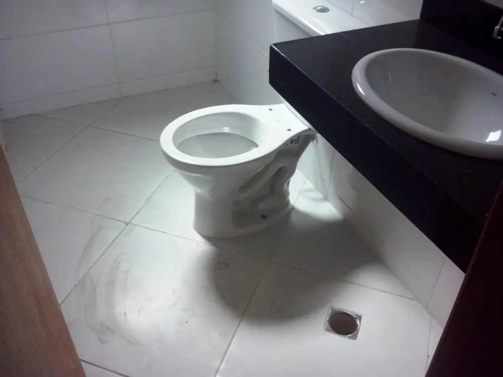 Casa, 3 quartos, 90 m² - Foto 8