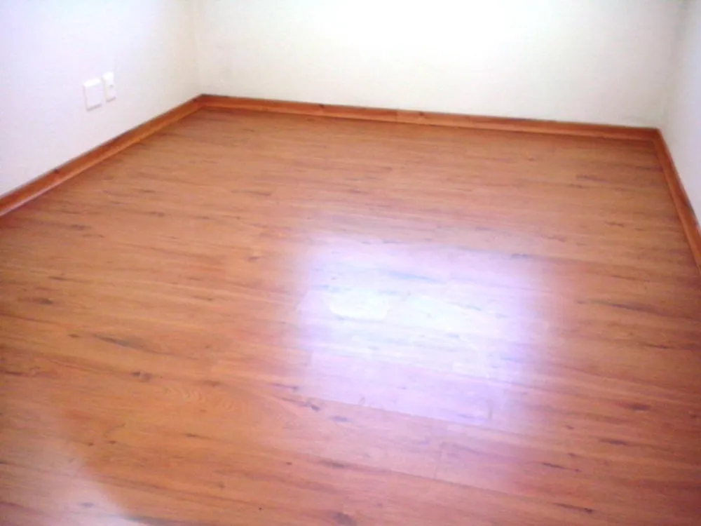 Casa, 3 quartos, 90 m² - Foto 5