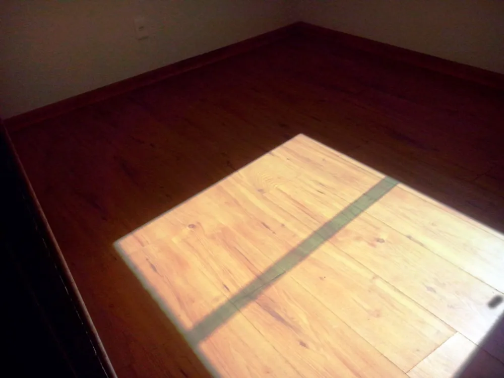 Casa, 3 quartos, 90 m² - Foto 6