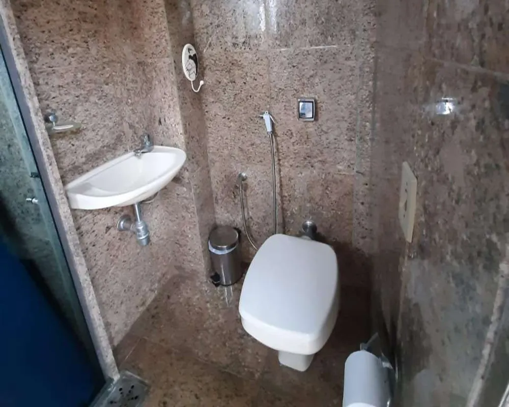 Cobertura, 4 quartos, 270 m² - Foto 4