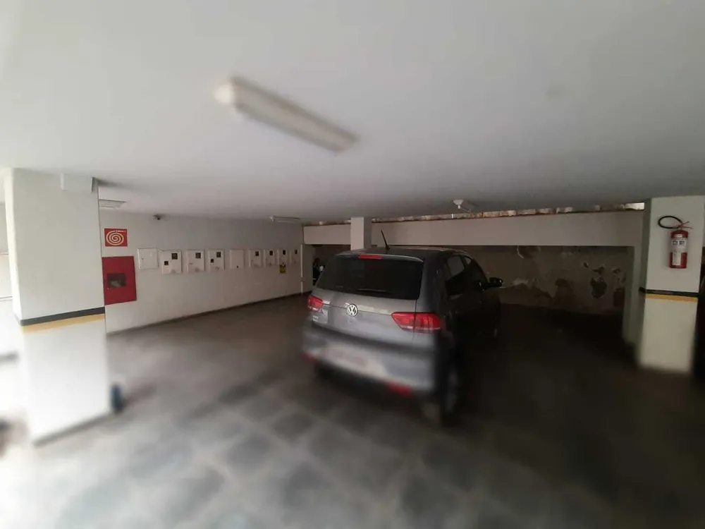 Cobertura, 4 quartos, 270 m² - Foto 12