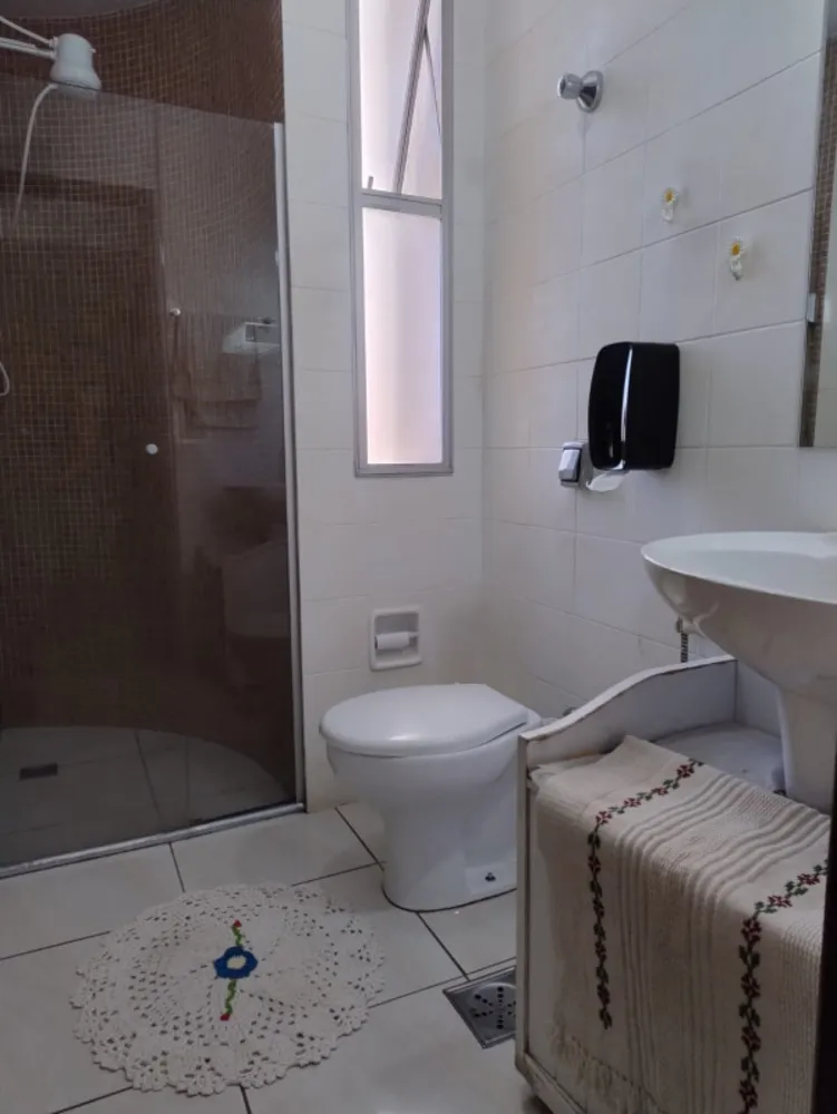 Apartamento, 2 quartos, 97 m² - Foto 4