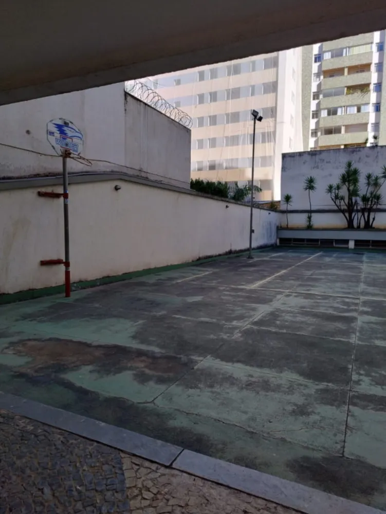 Apartamento, 2 quartos, 97 m² - Foto 5