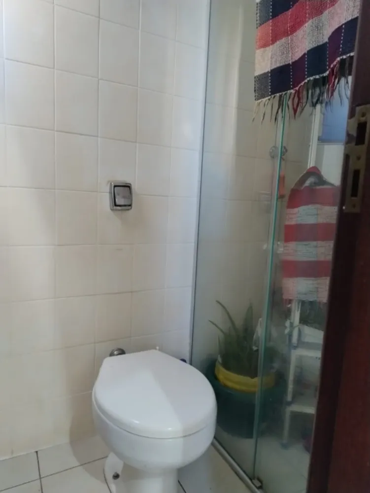 Apartamento, 2 quartos, 97 m² - Foto 7