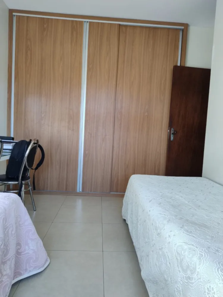 Apartamento, 2 quartos, 97 m² - Foto 2
