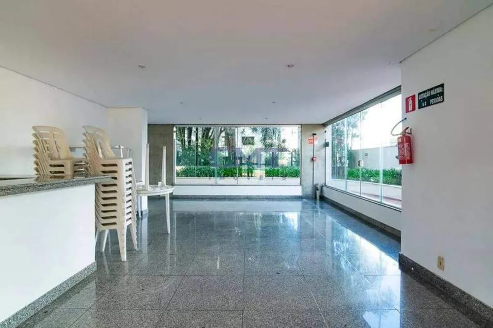 Apartamento, 3 quartos, 97 m² - Foto 6