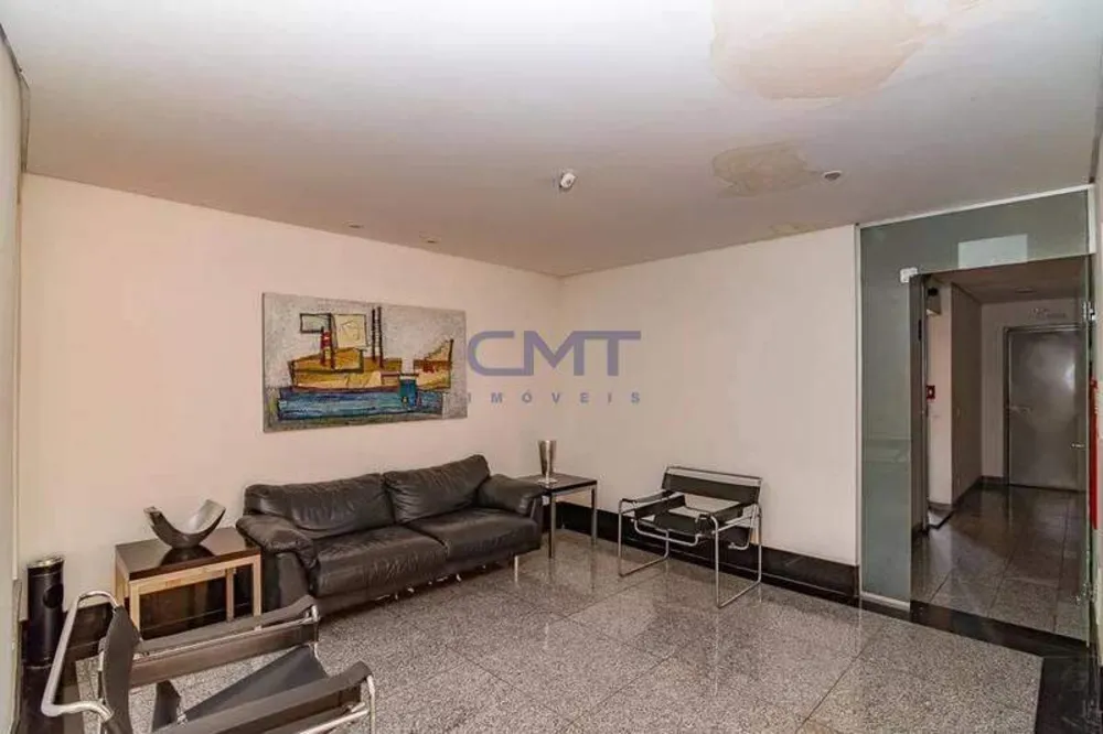 Apartamento, 3 quartos, 97 m² - Foto 18