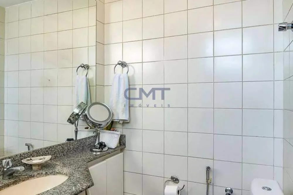 Apartamento, 3 quartos, 97 m² - Foto 10