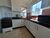 Apartamento, 4 quartos, 130 m² - Foto 10