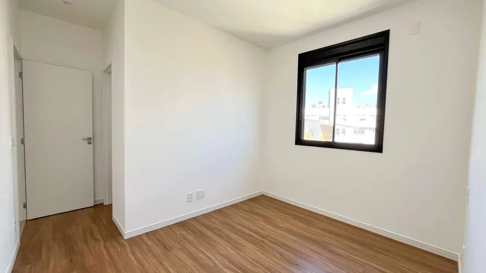 Apartamento, 3 quartos, 80 m² - Foto 8