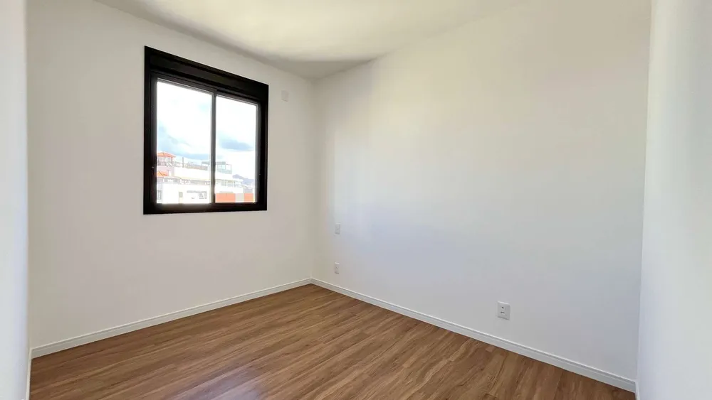 Apartamento, 3 quartos, 80 m² - Foto 7