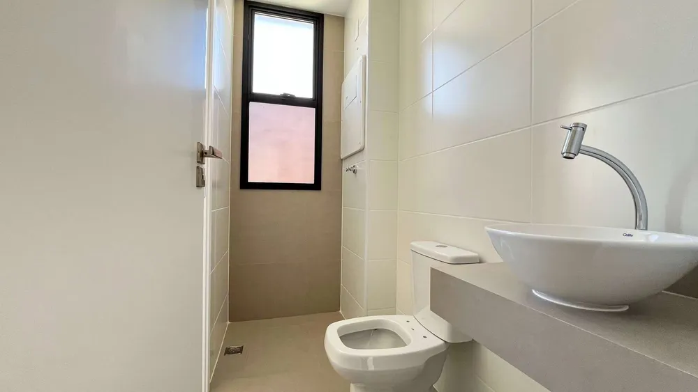 Apartamento, 3 quartos, 80 m² - Foto 6