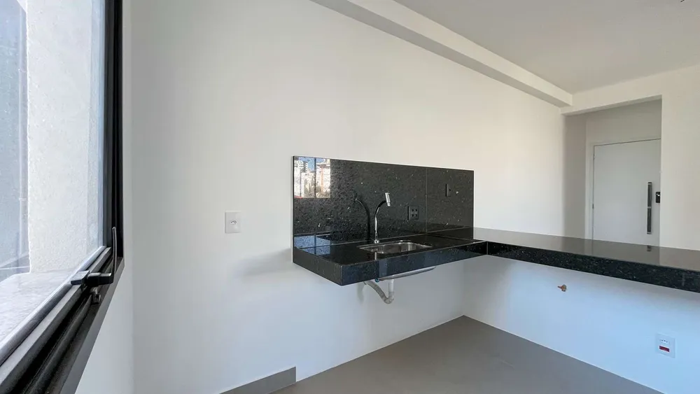 Apartamento, 3 quartos, 80 m² - Foto 12