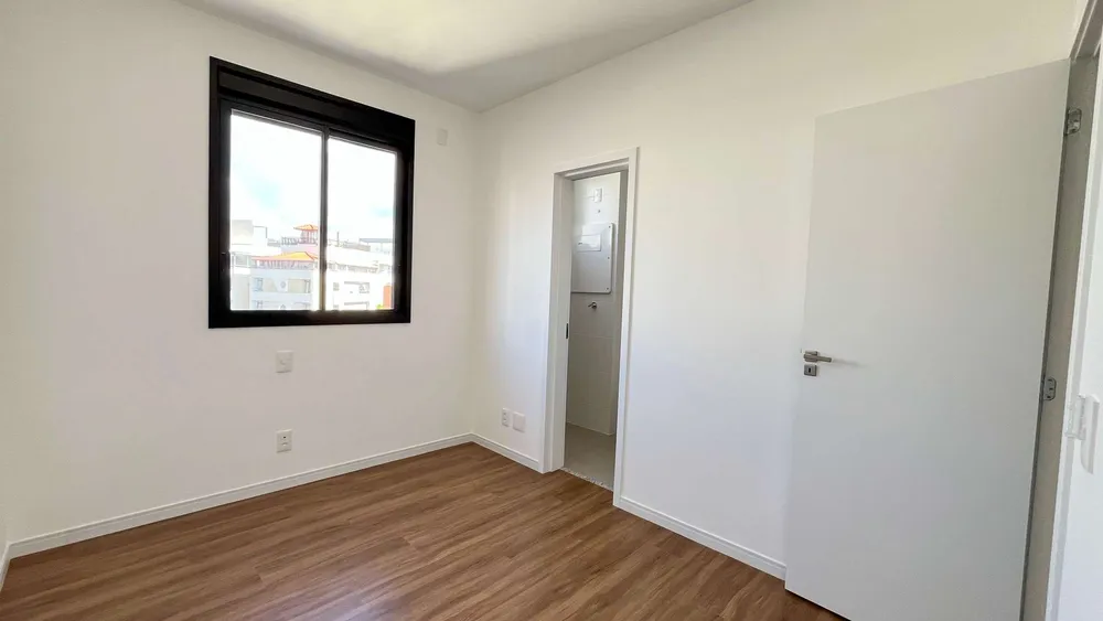 Apartamento, 3 quartos, 80 m² - Foto 4