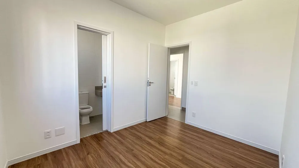 Apartamento, 3 quartos, 80 m² - Foto 5