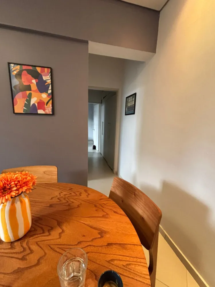 Apartamento, 2 quartos, 77 m² - Foto 4