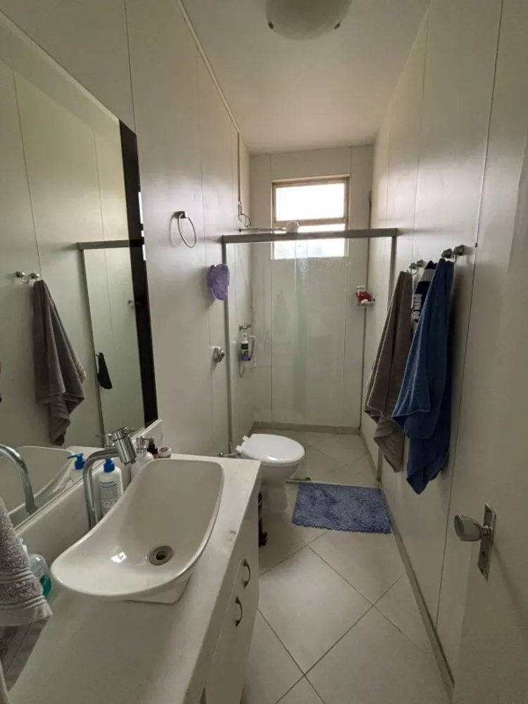 Apartamento, 2 quartos, 77 m² - Foto 8