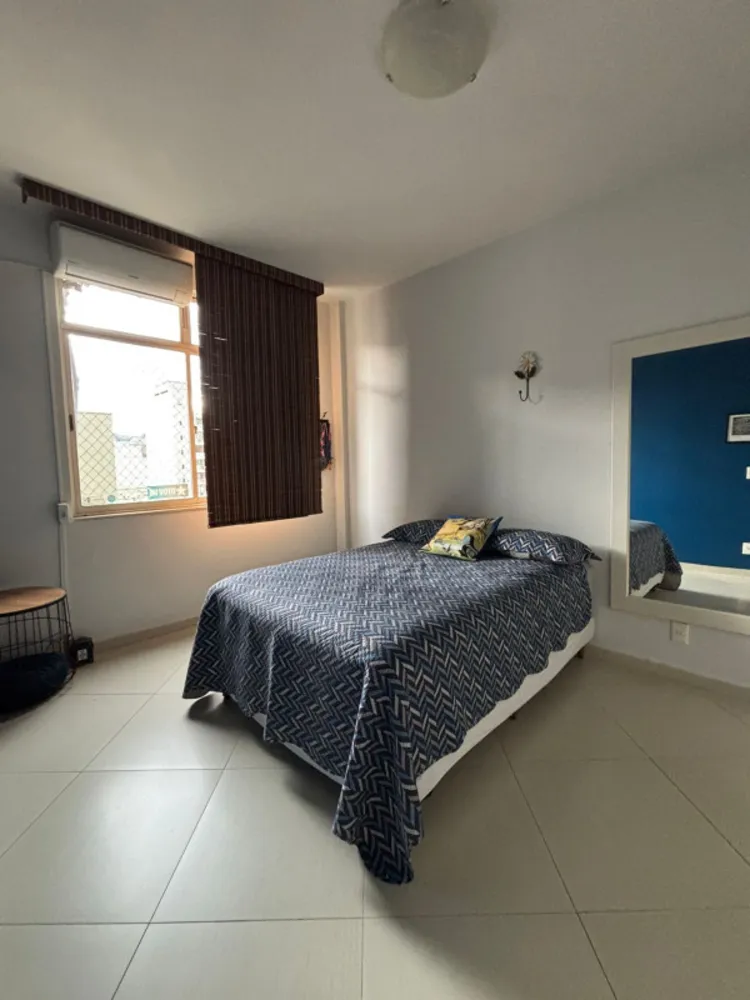 Apartamento, 2 quartos, 77 m² - Foto 7