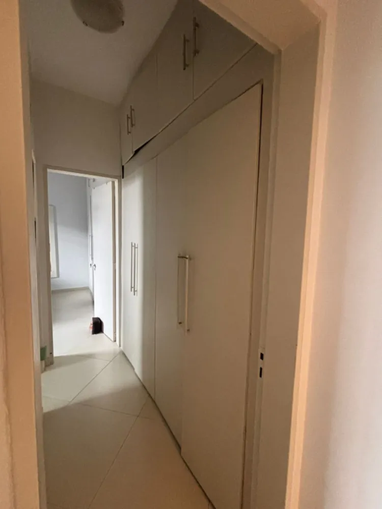 Apartamento, 2 quartos, 77 m² - Foto 6