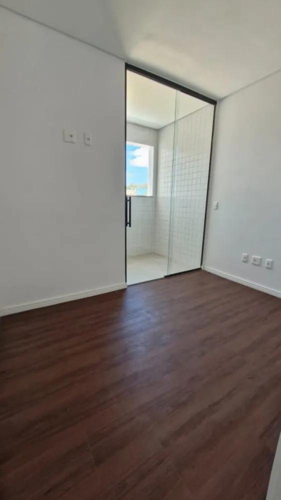 Cobertura, 4 quartos, 190 m² - Foto 9