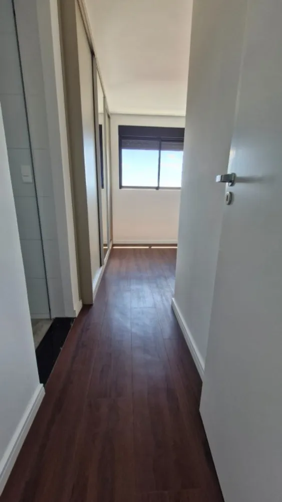 Cobertura, 4 quartos, 190 m² - Foto 8