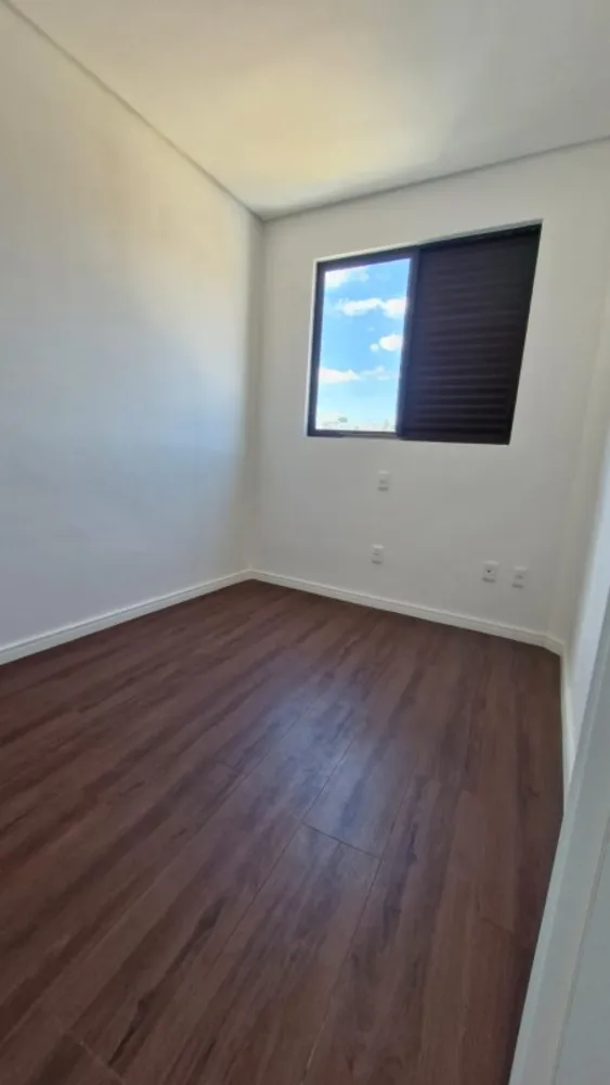 Cobertura, 4 quartos, 190 m² - Foto 12