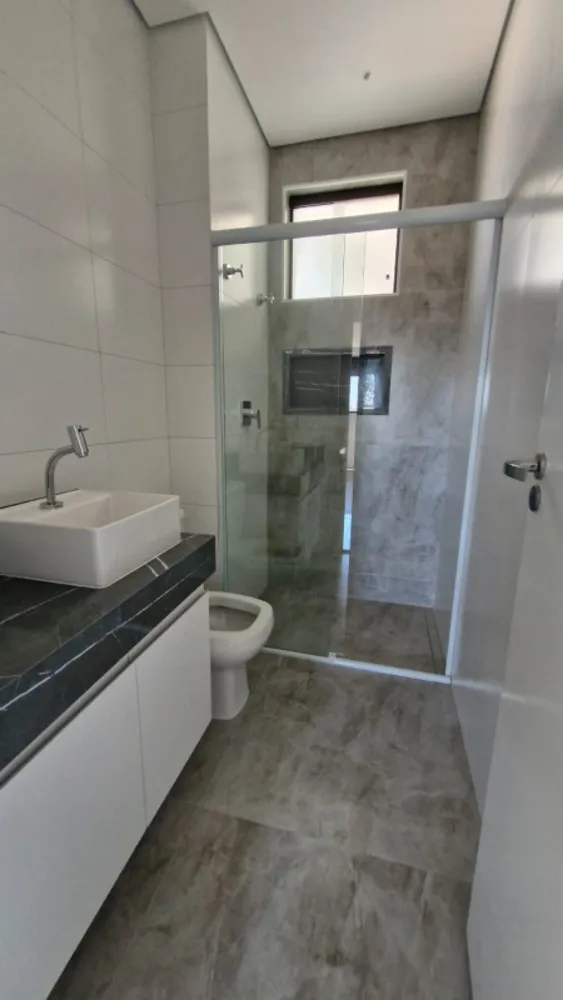 Cobertura, 4 quartos, 190 m² - Foto 10