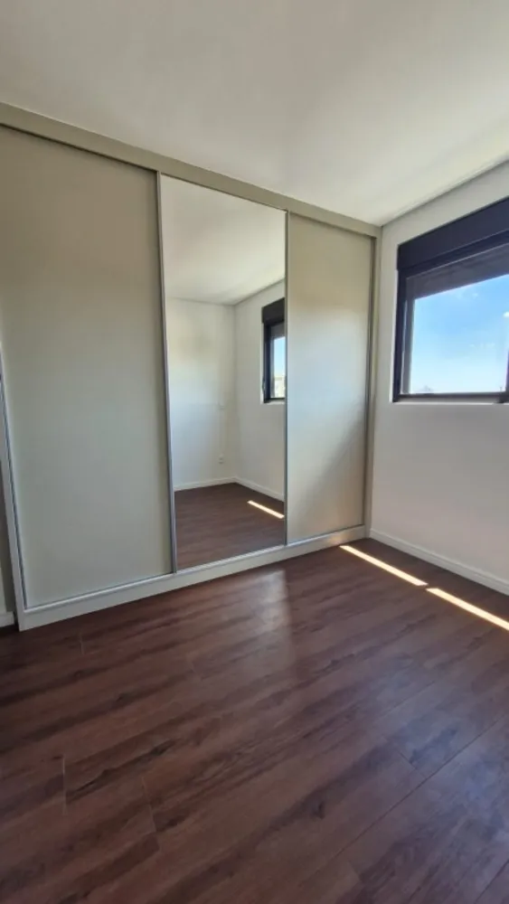 Cobertura, 4 quartos, 190 m² - Foto 11