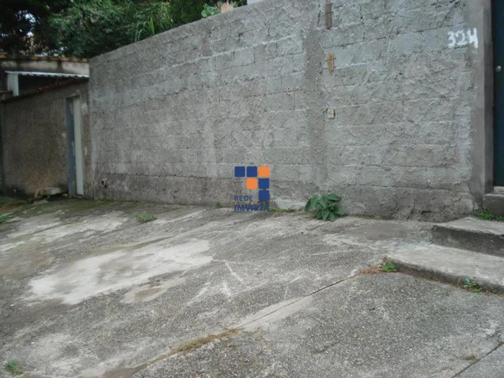 Terreno, 360 m² - Foto 9