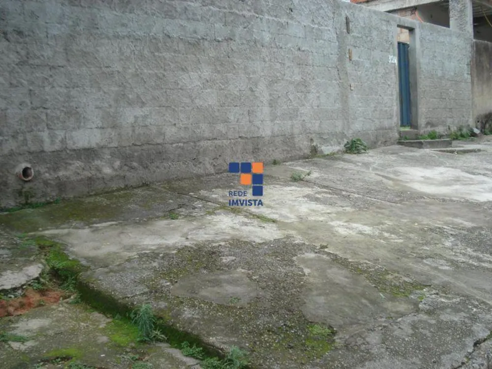 Terreno, 360 m² - Foto 10