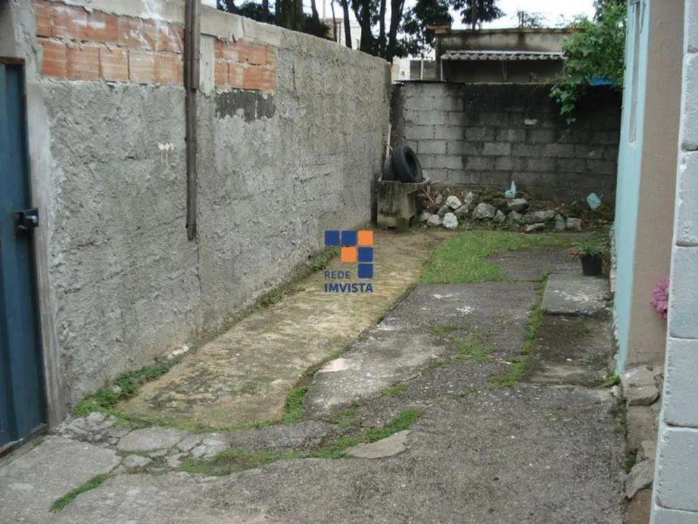 Terreno, 360 m² - Foto 6