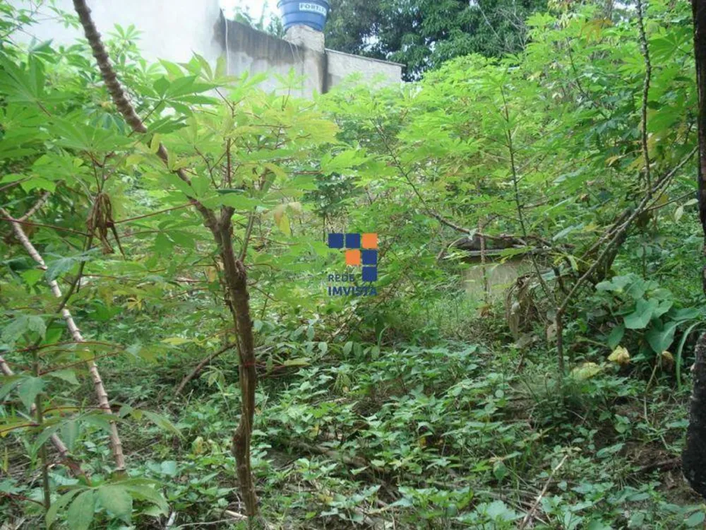 Terreno, 360 m² - Foto 2