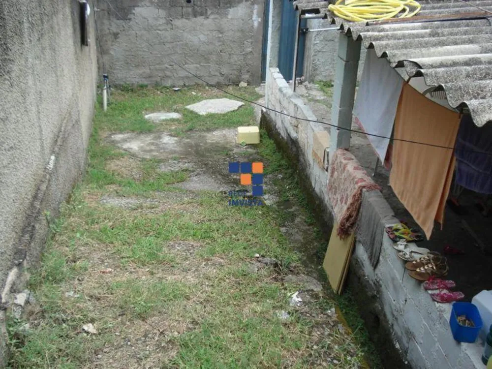 Terreno, 360 m² - Foto 7
