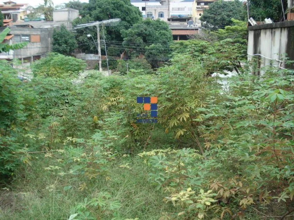 Terreno, 360 m² - Foto 5