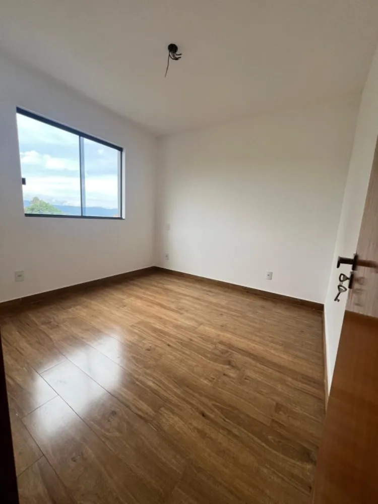 Apartamento, 2 quartos, 56 m² - Foto 5