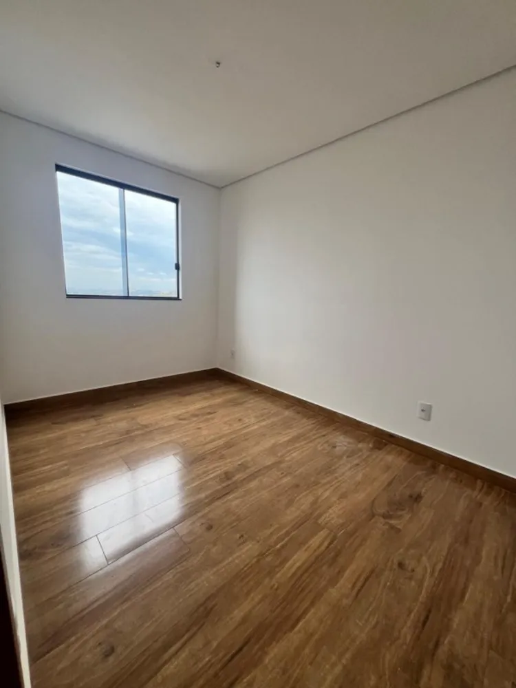 Apartamento, 2 quartos, 56 m² - Foto 6