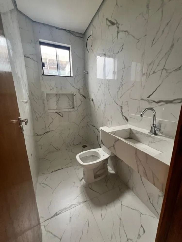 Apartamento, 2 quartos, 56 m² - Foto 4