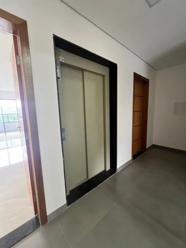Apartamento, 2 quartos, 56 m² - Foto 10