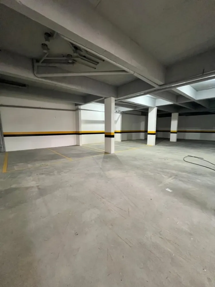 Apartamento, 2 quartos, 56 m² - Foto 11