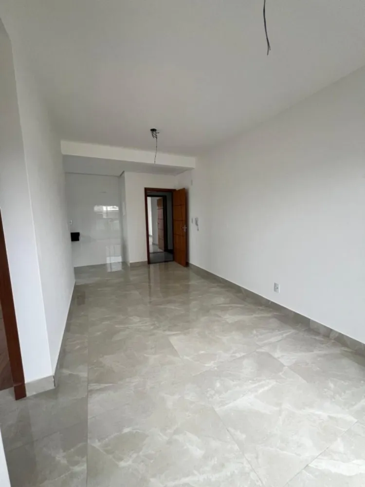 Apartamento, 2 quartos, 56 m² - Foto 12