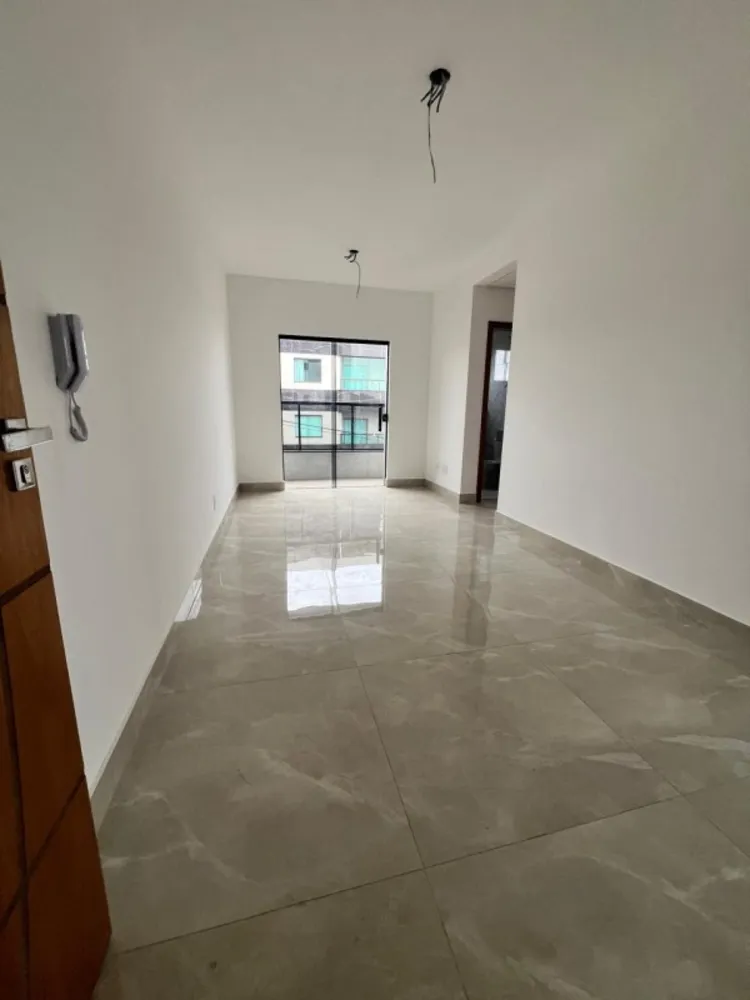 Apartamento, 2 quartos, 56 m² - Foto 2