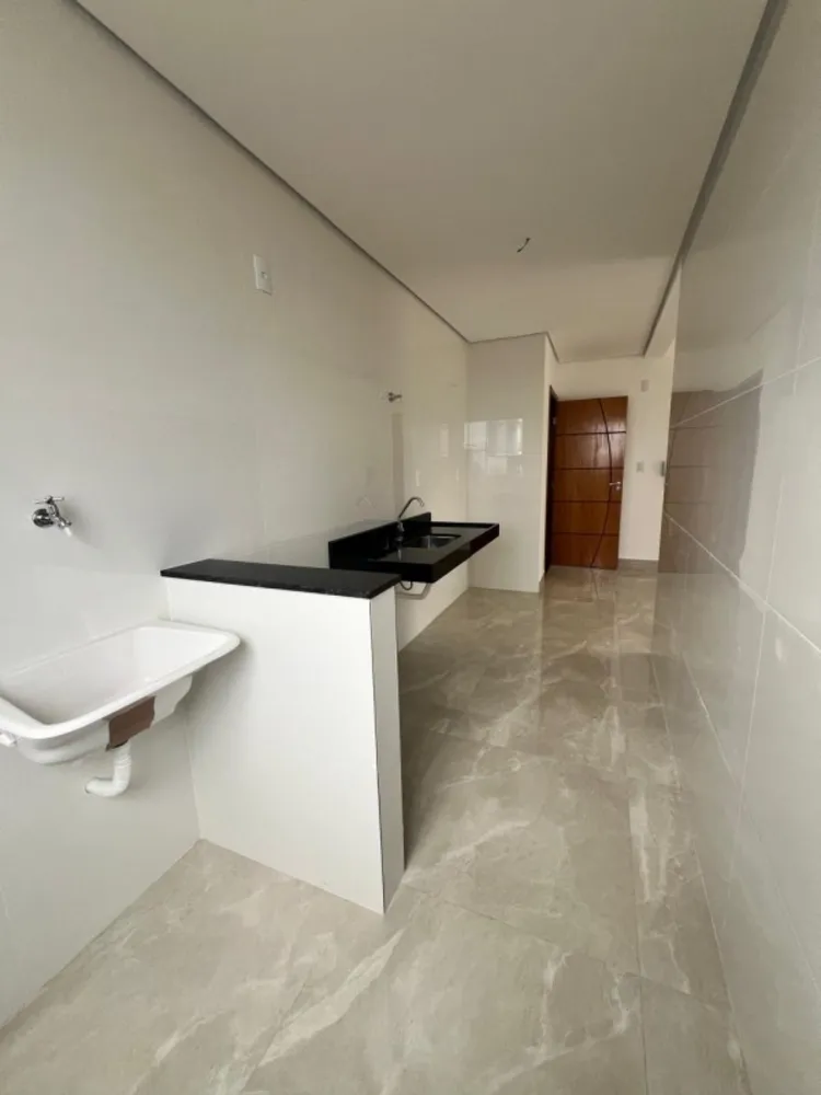 Apartamento, 2 quartos, 56 m² - Foto 9