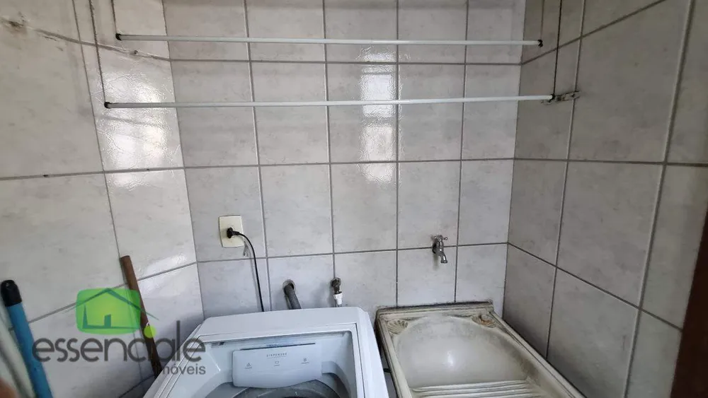 Cobertura, 3 quartos, 154 m² - Foto 14