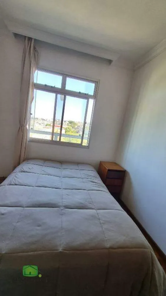 Cobertura, 3 quartos, 154 m² - Foto 6