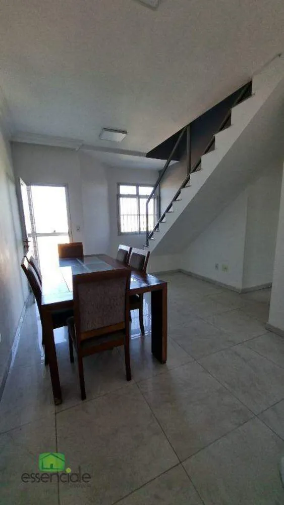 Cobertura, 3 quartos, 154 m² - Foto 15