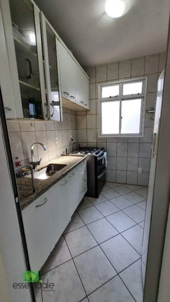 Cobertura, 3 quartos, 154 m² - Foto 2